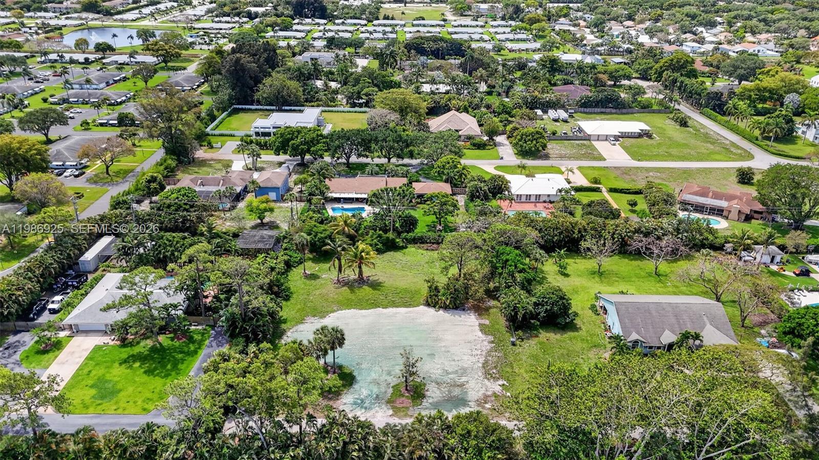   /   sq. ft. $ 2026-03-20 0 Photo