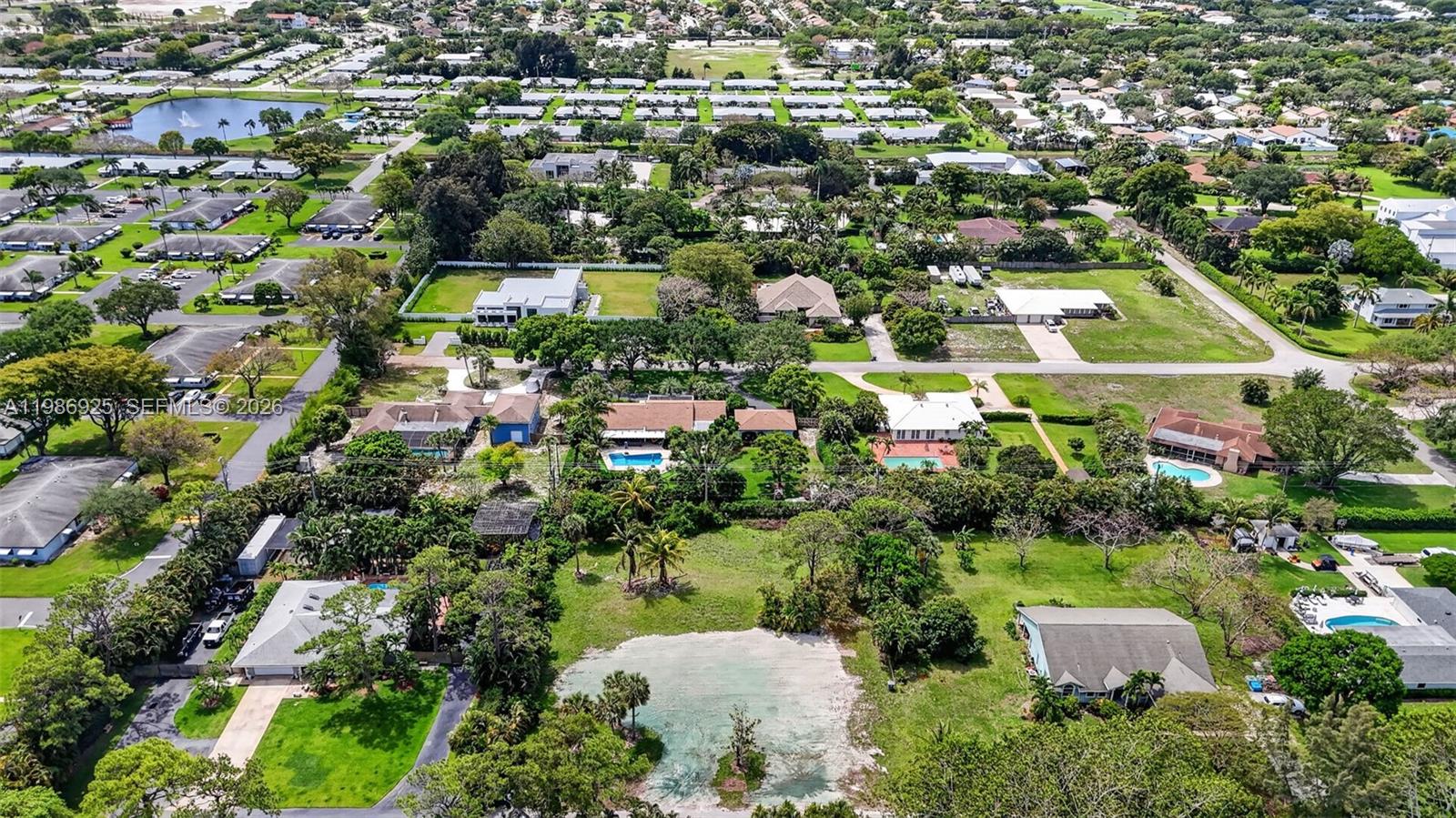   /   sq. ft. $ 2026-03-20 0 Photo