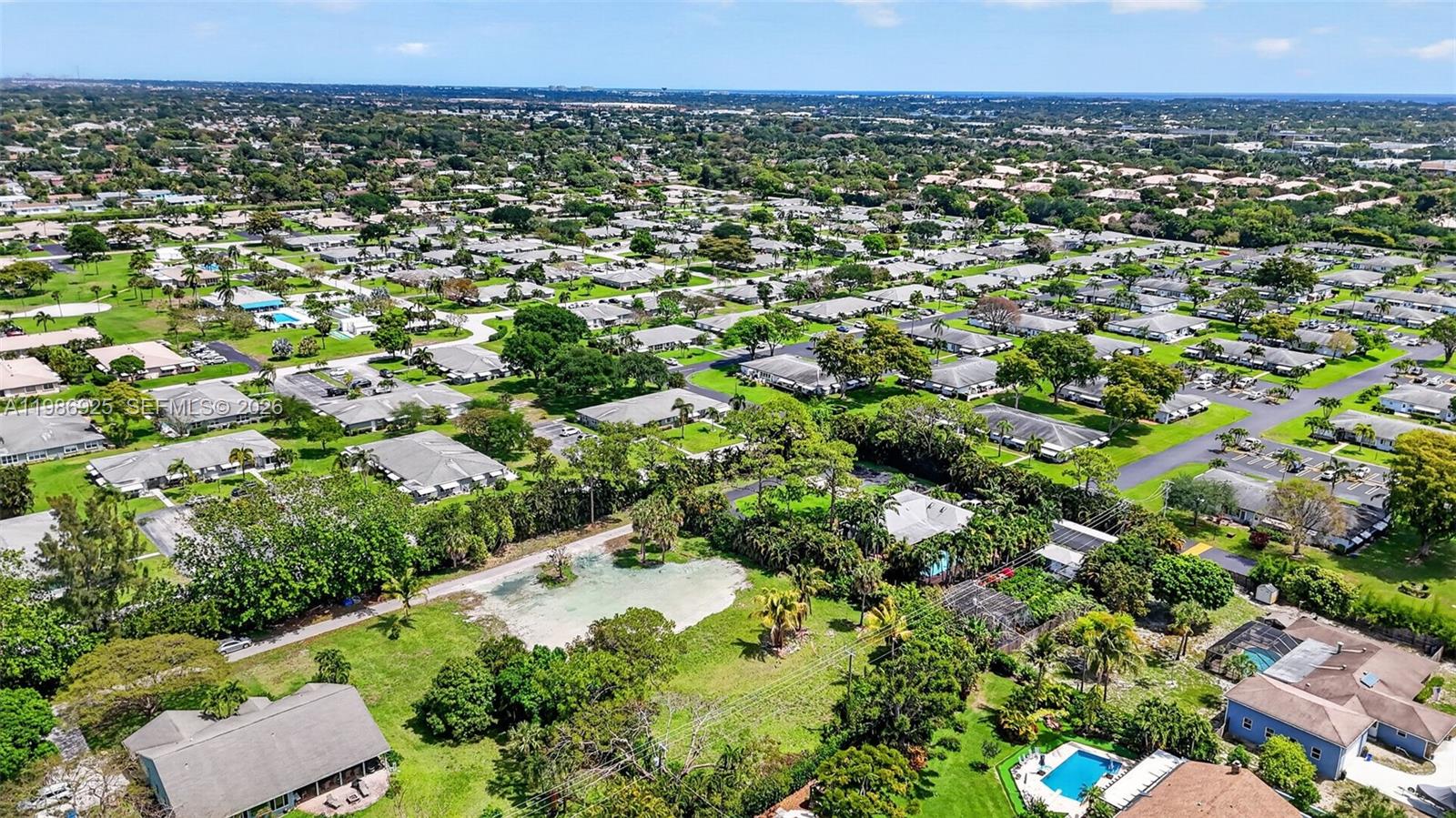   /   sq. ft. $ 2026-03-20 0 Photo