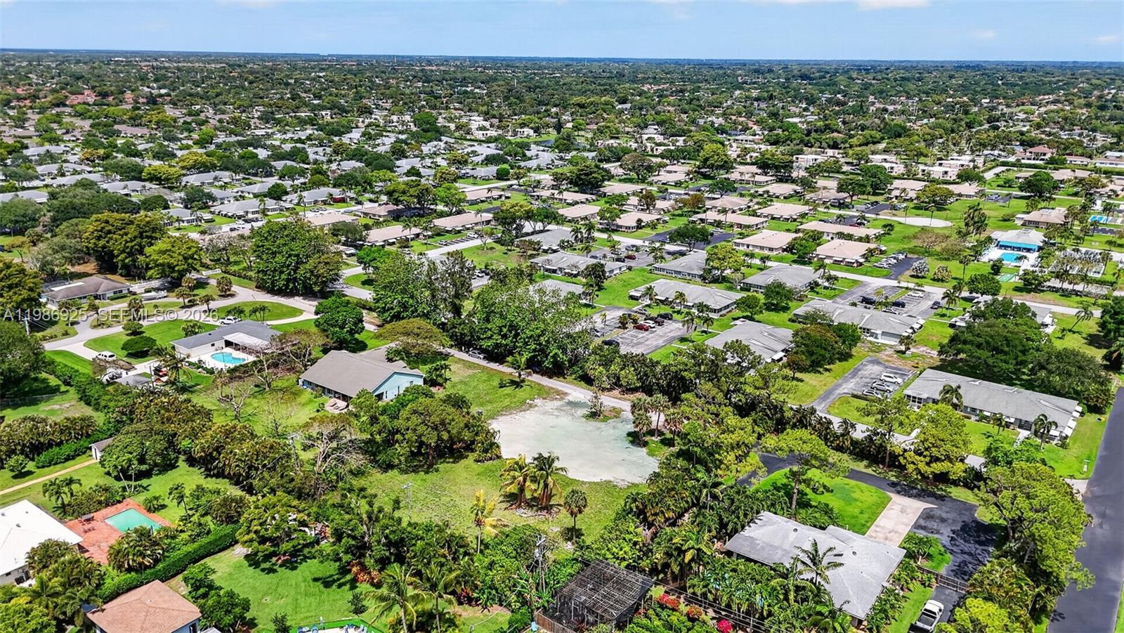   /   sq. ft. $ 2026-03-20 0 Photo