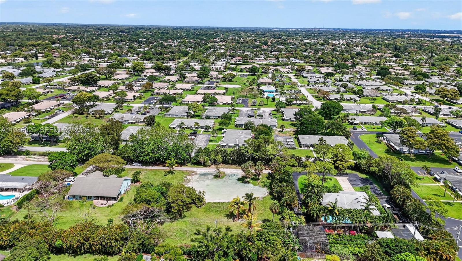   /   sq. ft. $ 2026-03-20 0 Photo