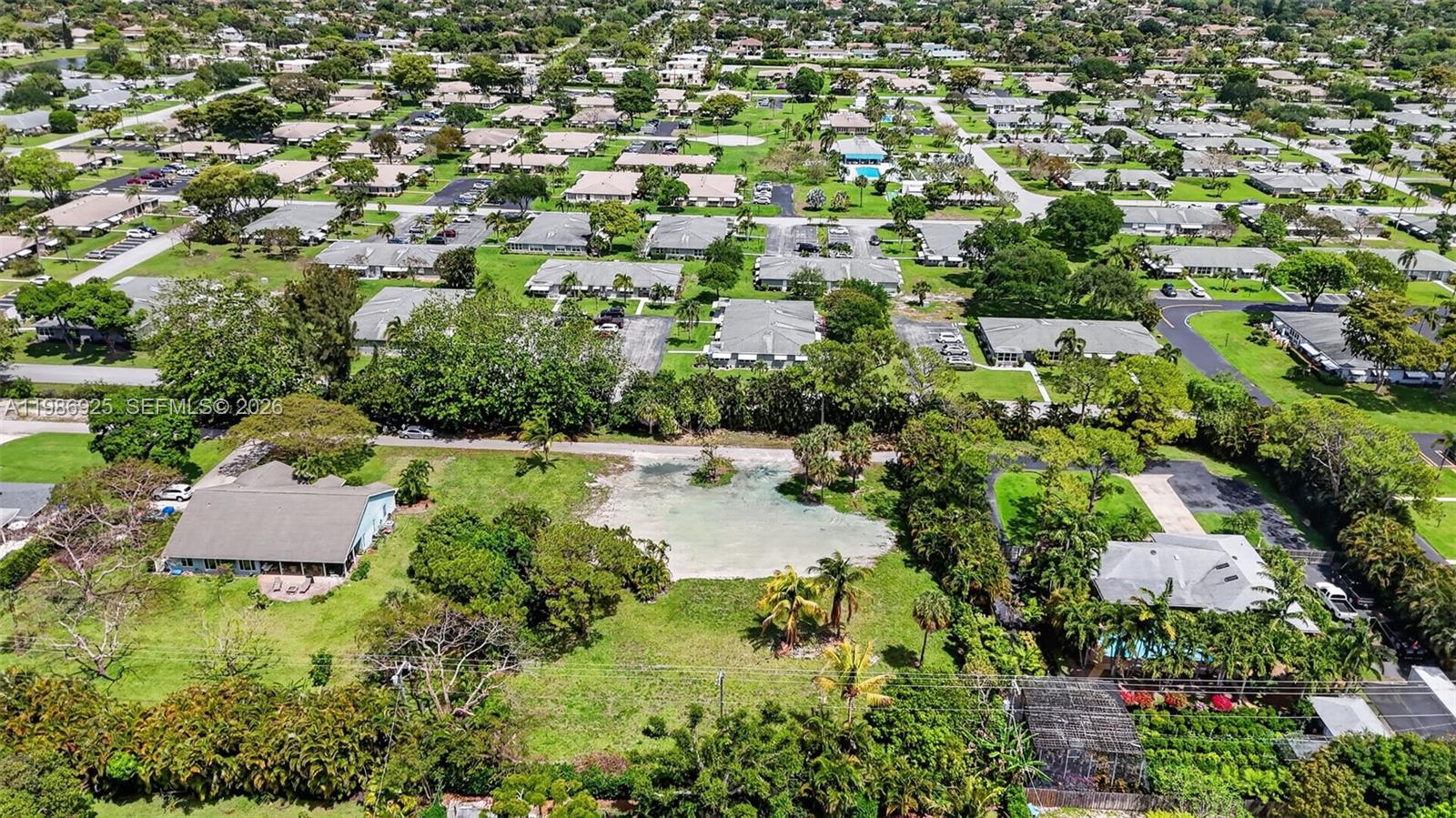   /   sq. ft. $ 2026-03-20 0 Photo