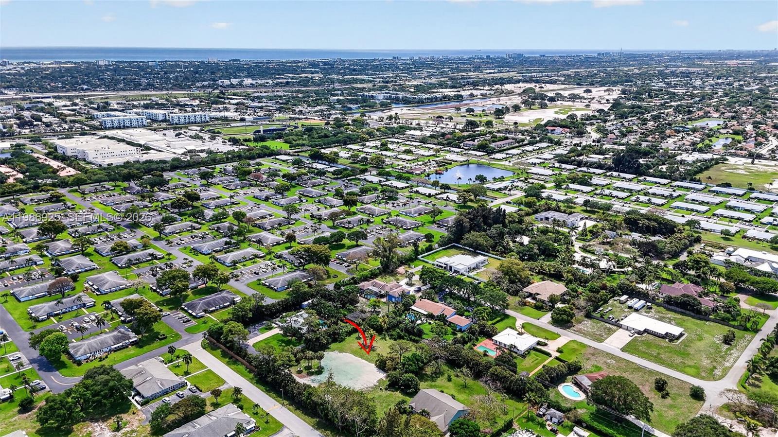   /   sq. ft. $ 2026-03-20 0 Photo