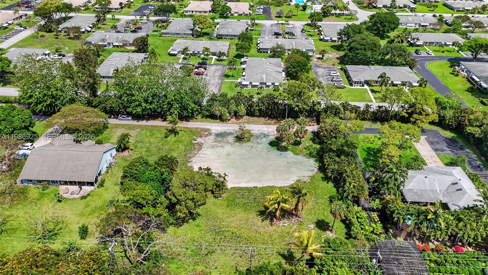   /   sq. ft. $ 2026-03-20 0 Photo