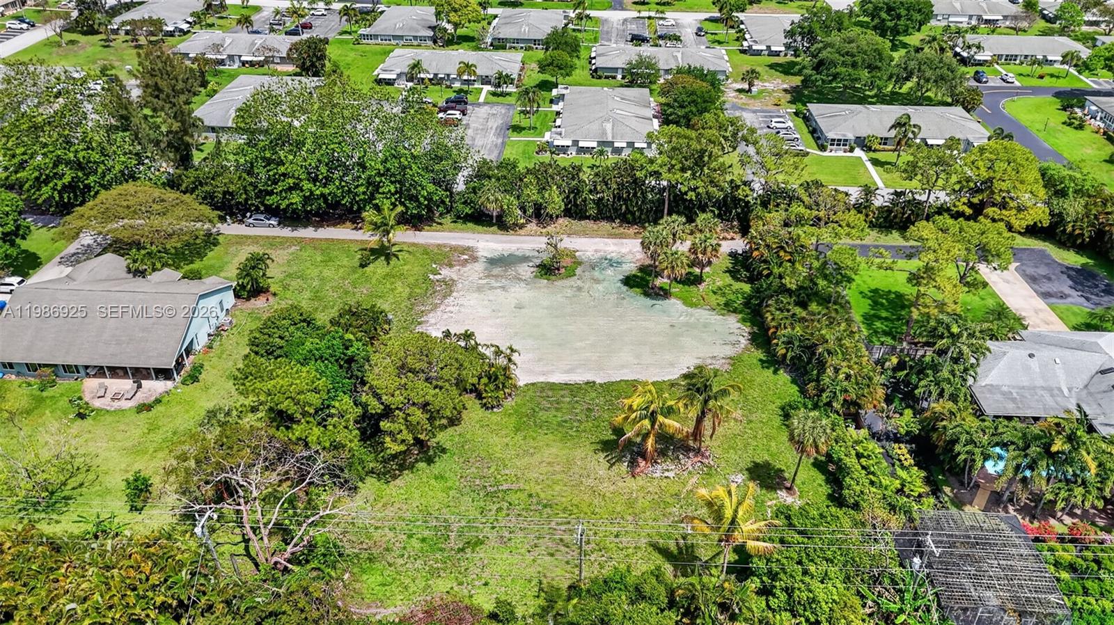   /   sq. ft. $ 2026-03-20 0 Photo