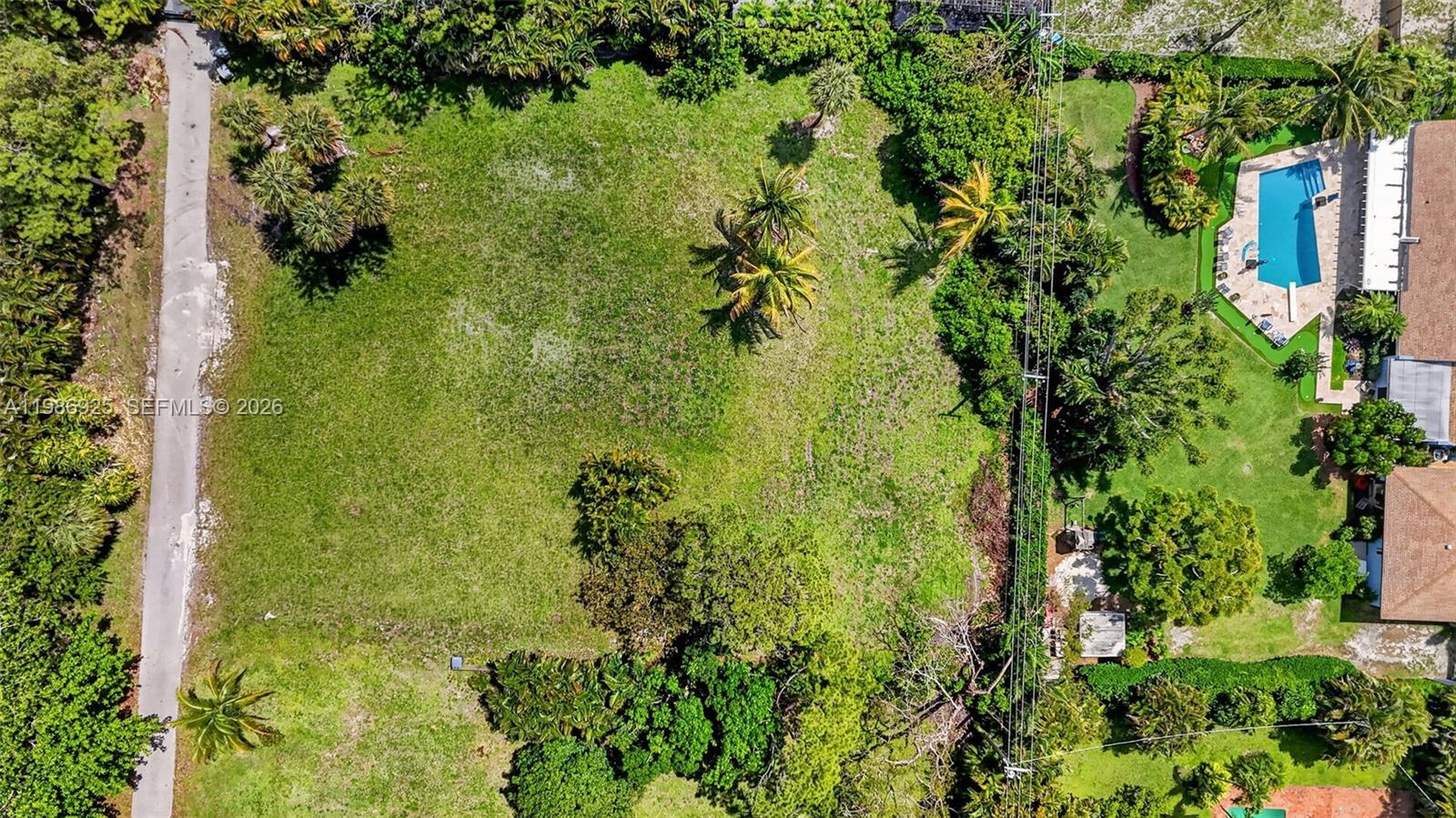   /   sq. ft. $ 2026-03-20 0 Photo