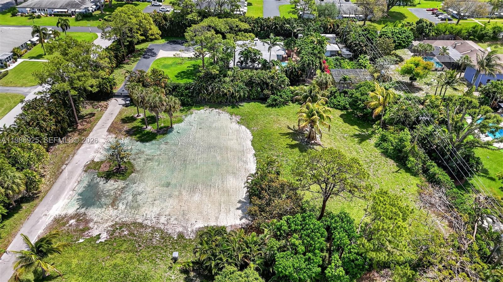   /   sq. ft. $ 2026-03-20 0 Photo