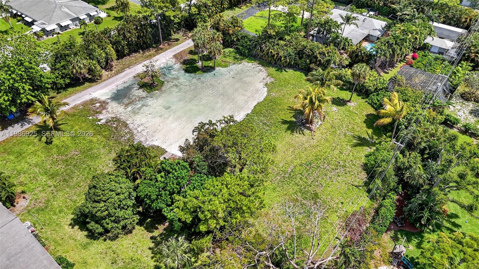   /   sq. ft. $ 2026-03-20 0 Photo