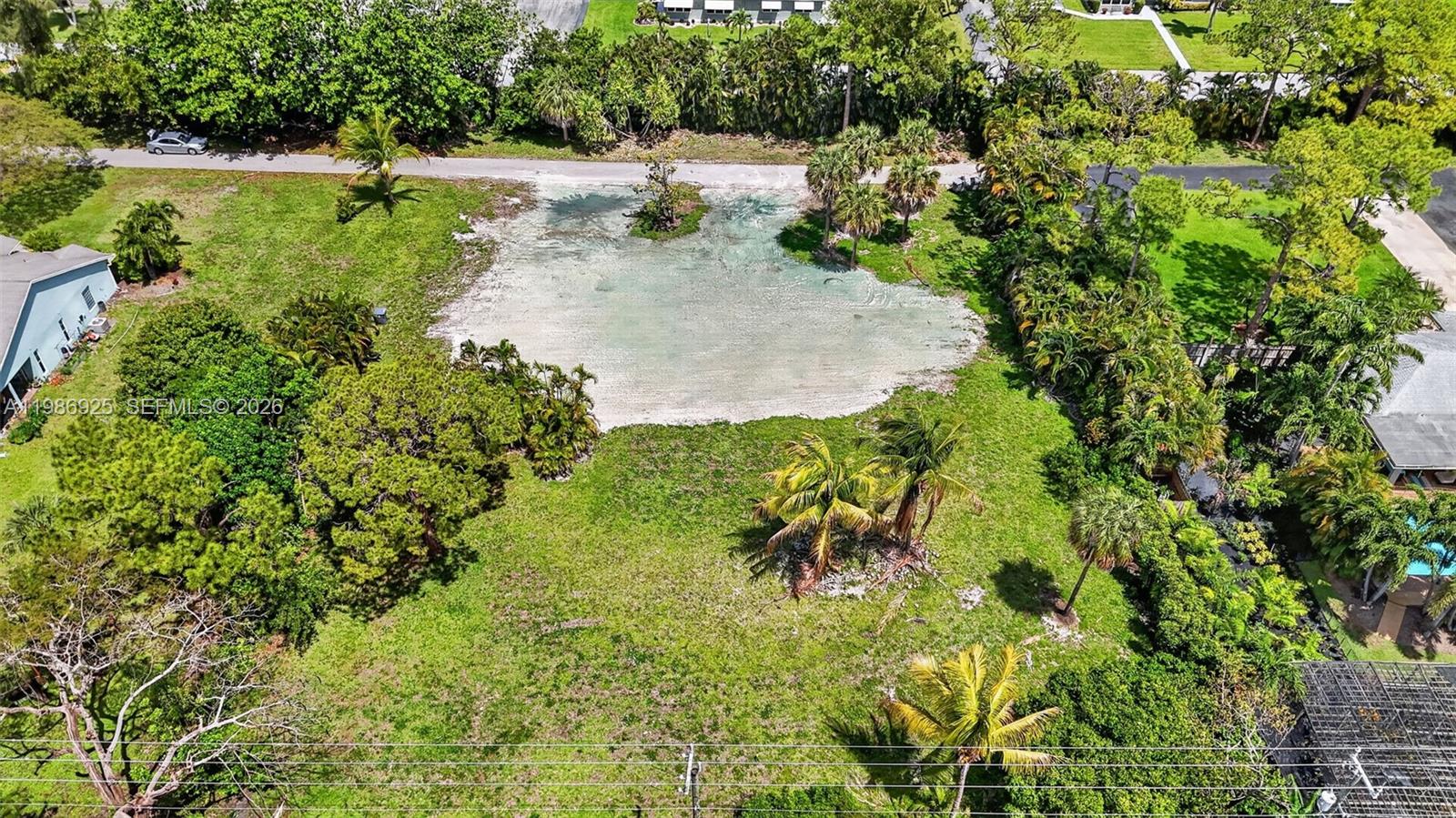   /   sq. ft. $ 2026-03-20 0 Photo