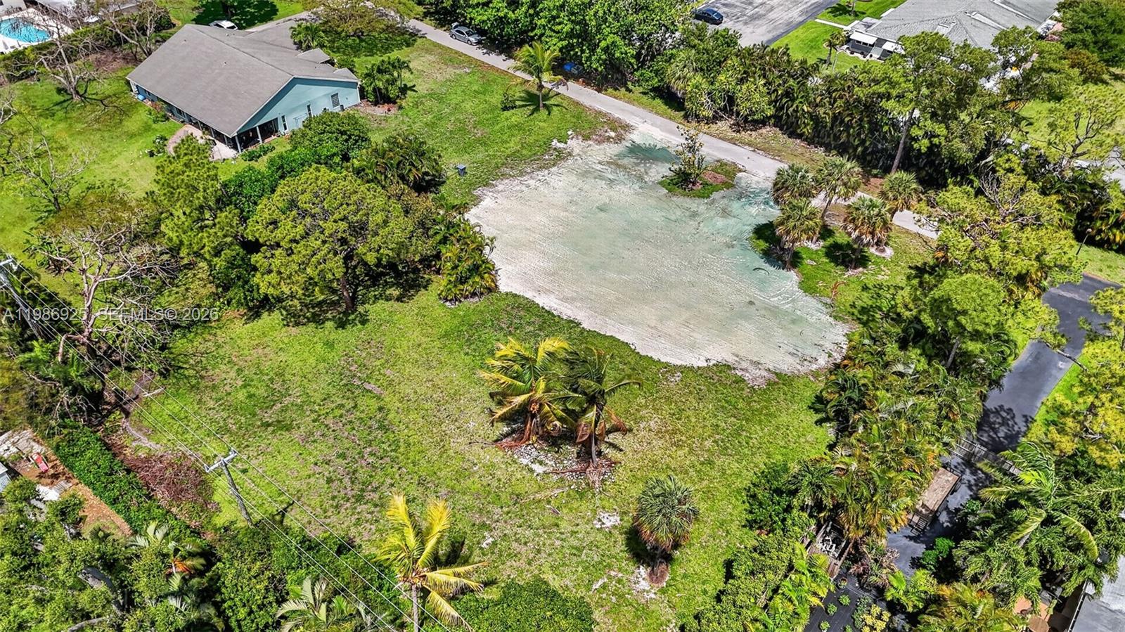   /   sq. ft. $ 2026-03-20 0 Photo