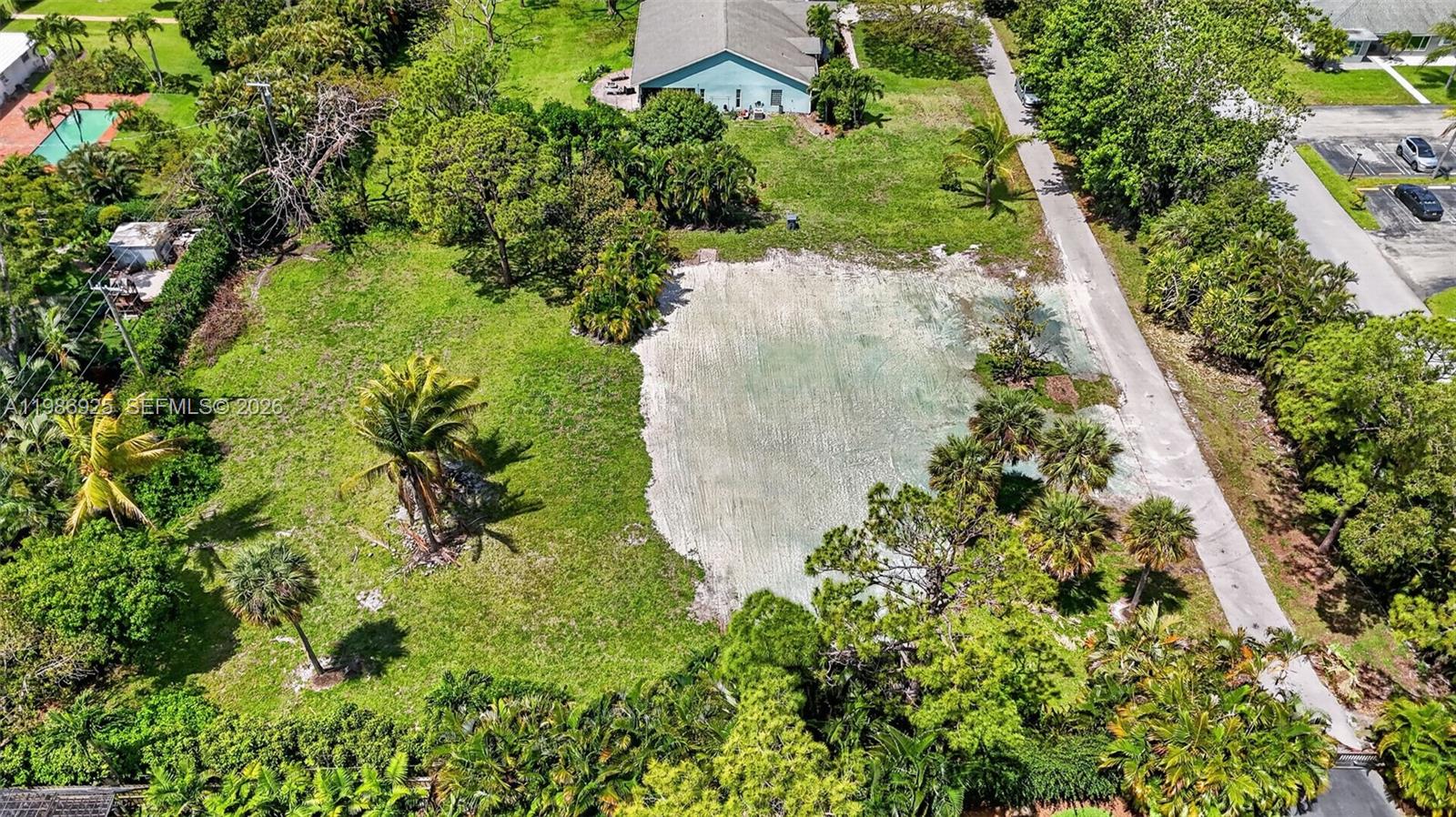   /   sq. ft. $ 2026-03-20 0 Photo