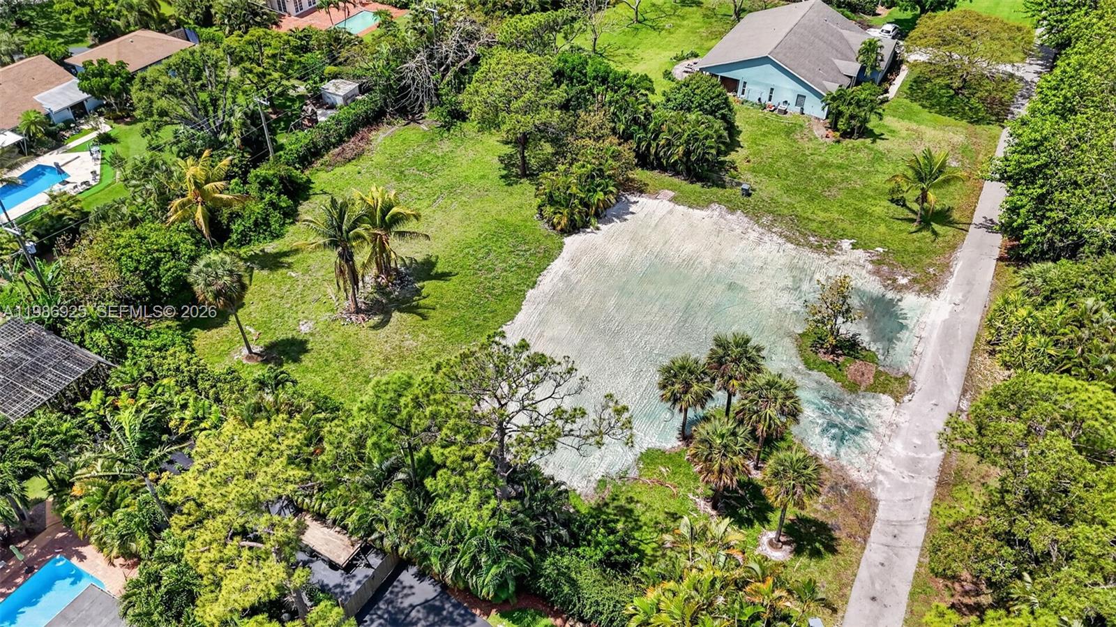   /   sq. ft. $ 2026-03-20 0 Photo