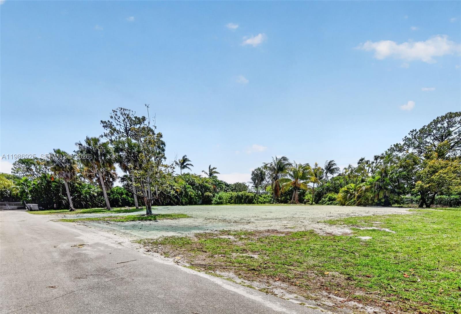   /   sq. ft. $ 2026-03-20 0 Photo