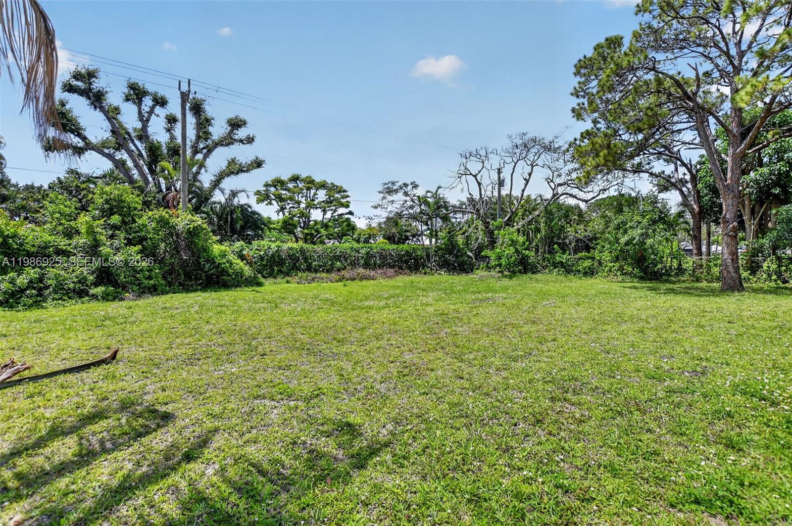   /   sq. ft. $ 2026-03-20 0 Photo