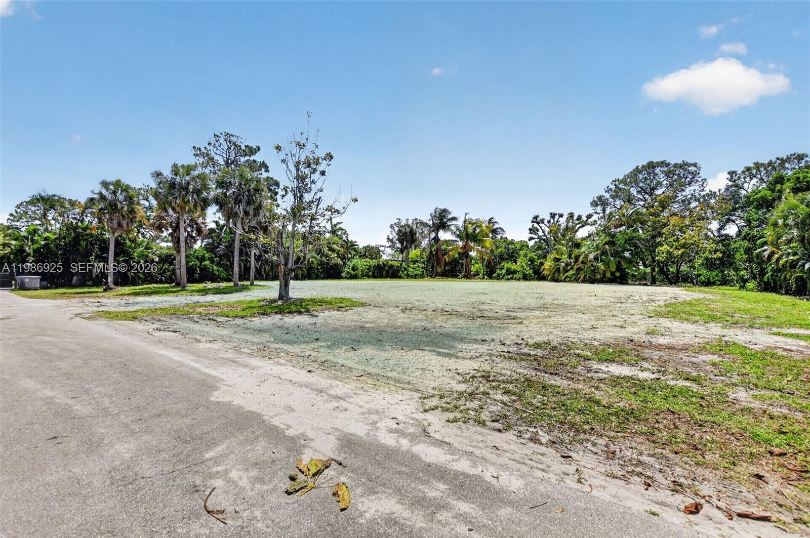   /   sq. ft. $ 2026-03-20 0 Photo