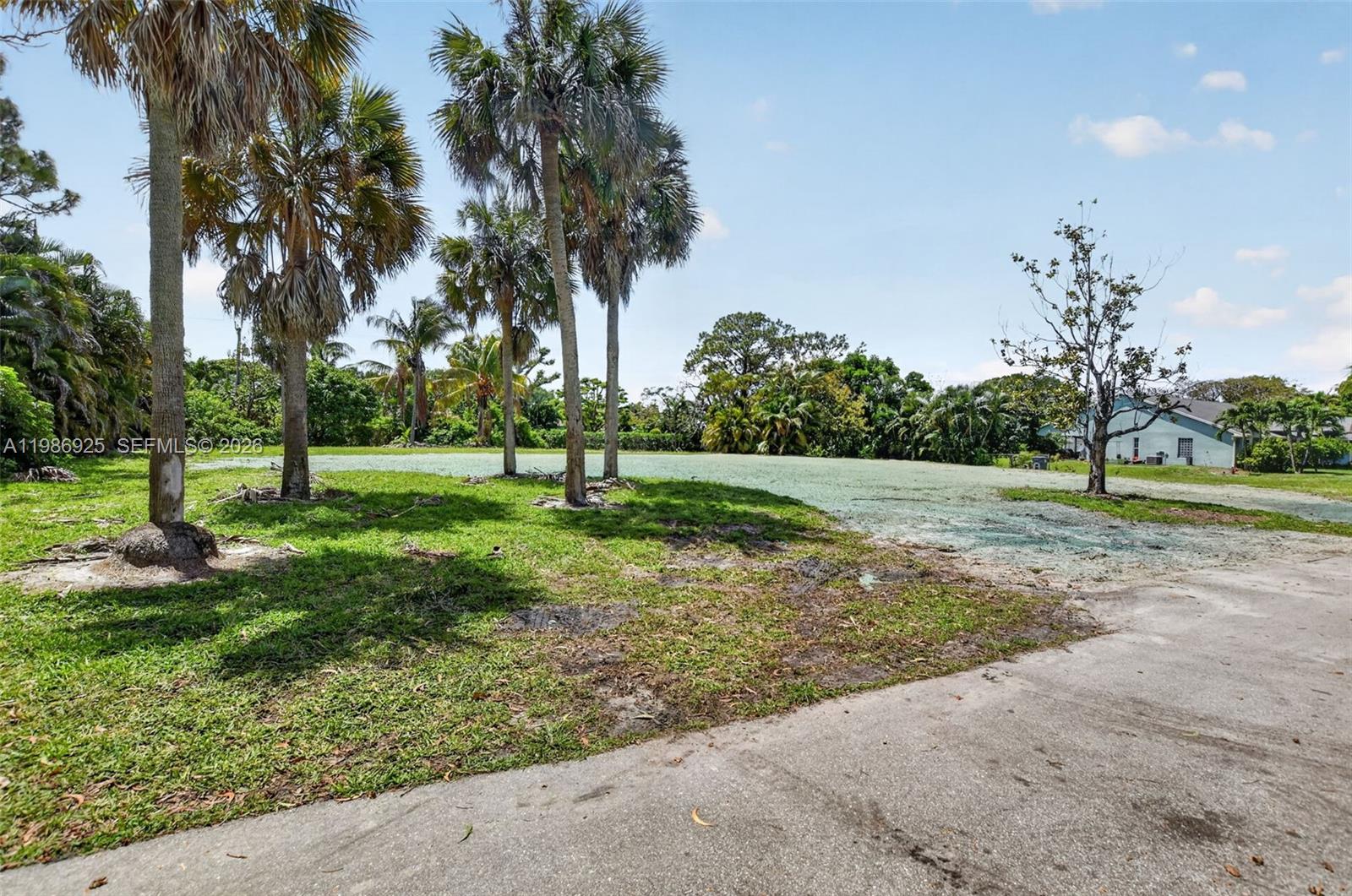   /   sq. ft. $ 2026-03-20 0 Photo