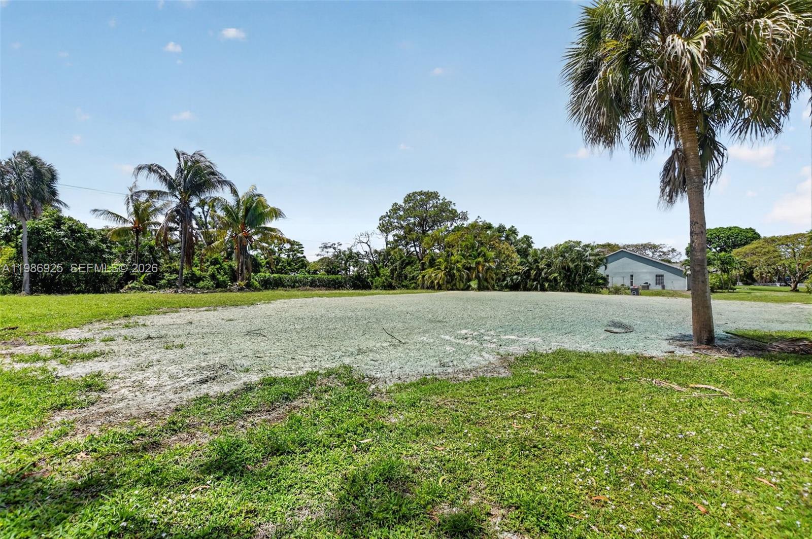   /   sq. ft. $ 2026-03-20 0 Photo