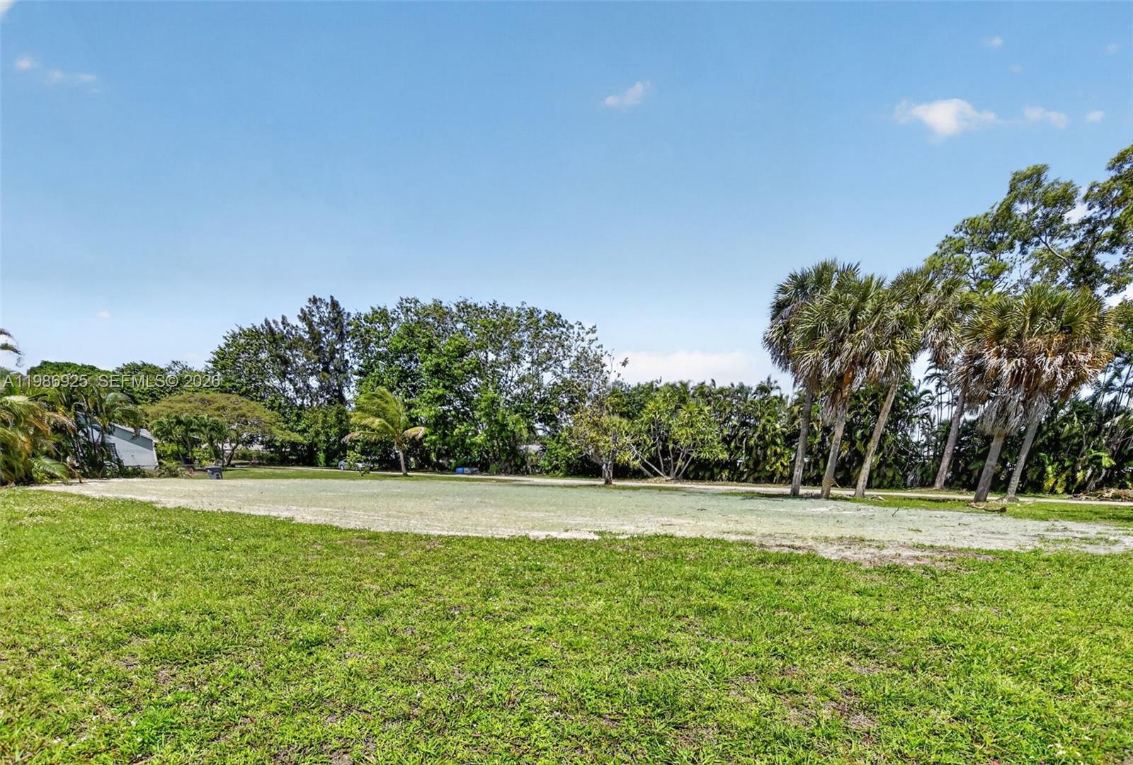   /   sq. ft. $ 2026-03-20 0 Photo