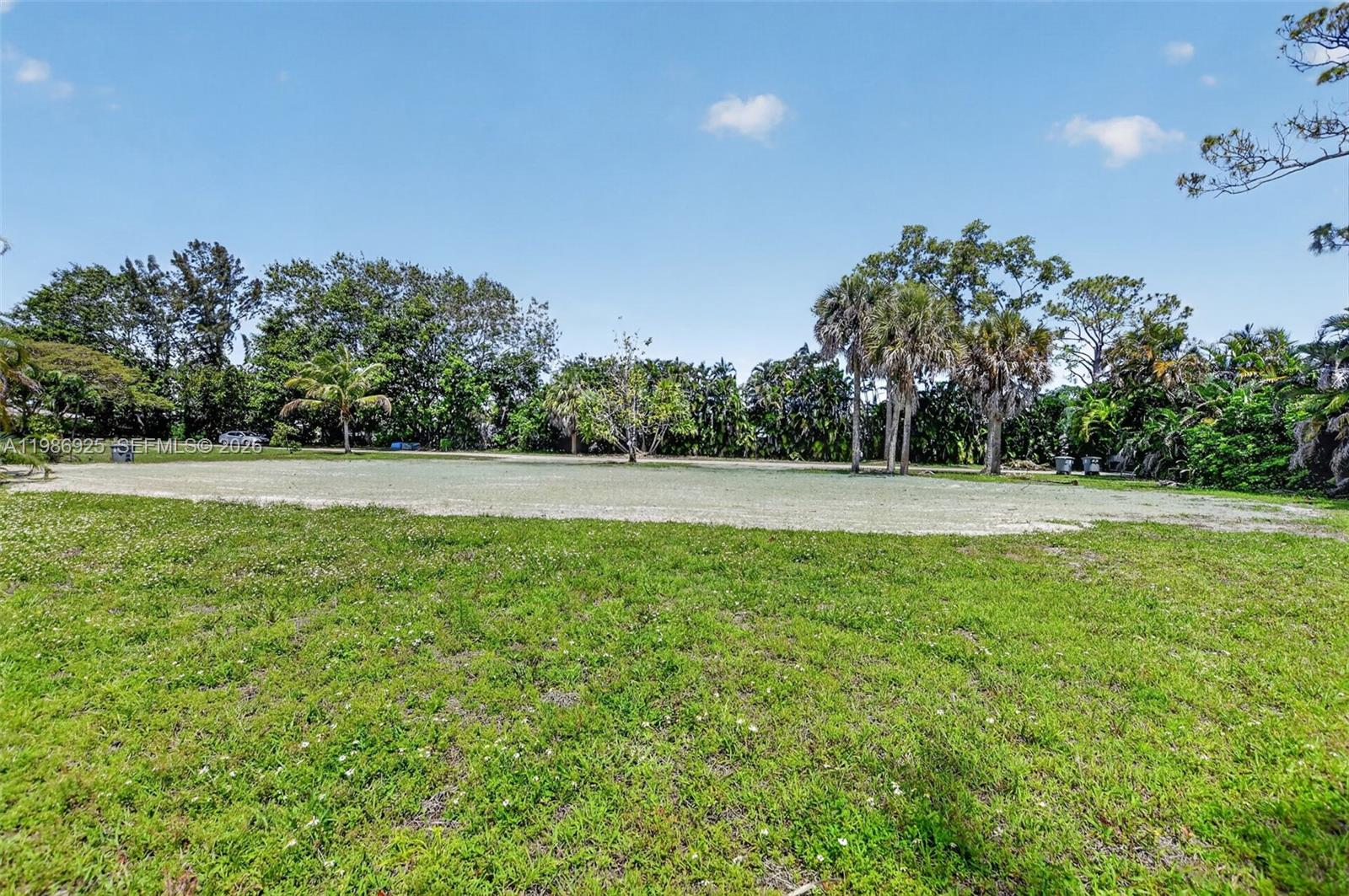   /   sq. ft. $ 2026-03-20 0 Photo