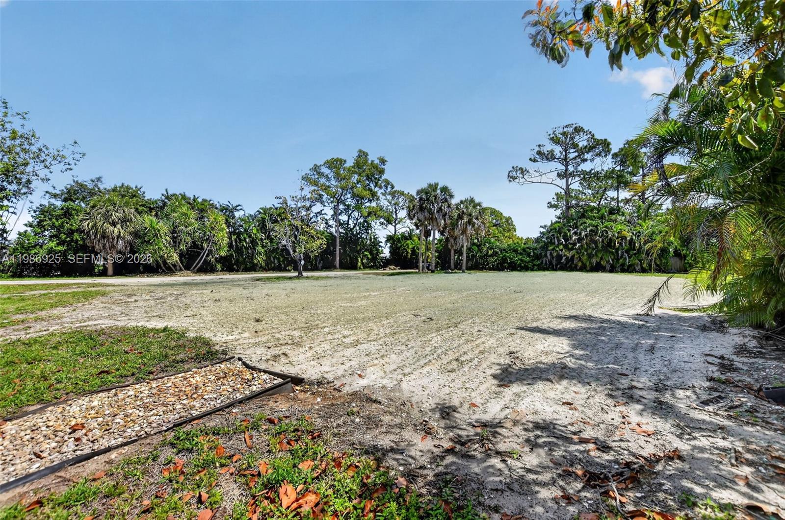   /   sq. ft. $ 2026-03-20 0 Photo