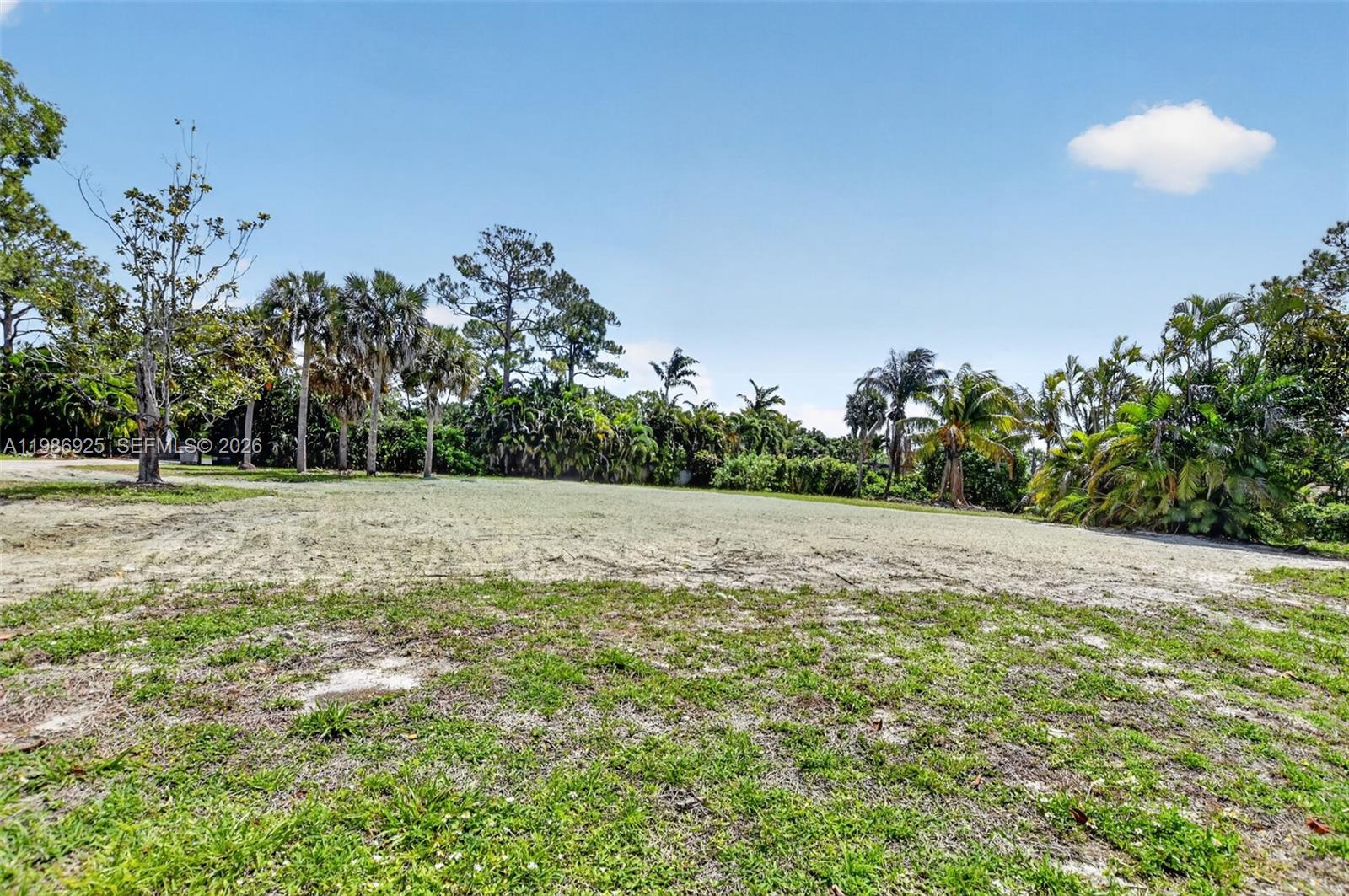   /   sq. ft. $ 2026-03-20 0 Photo