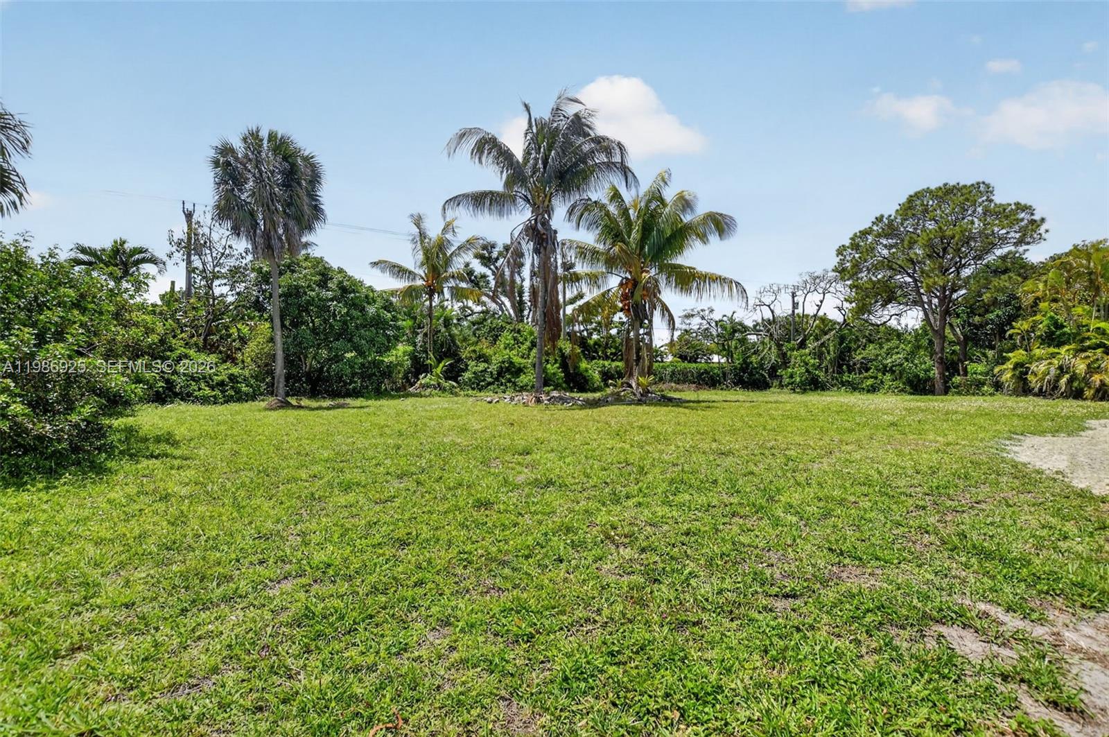   /   sq. ft. $ 2026-03-20 0 Photo