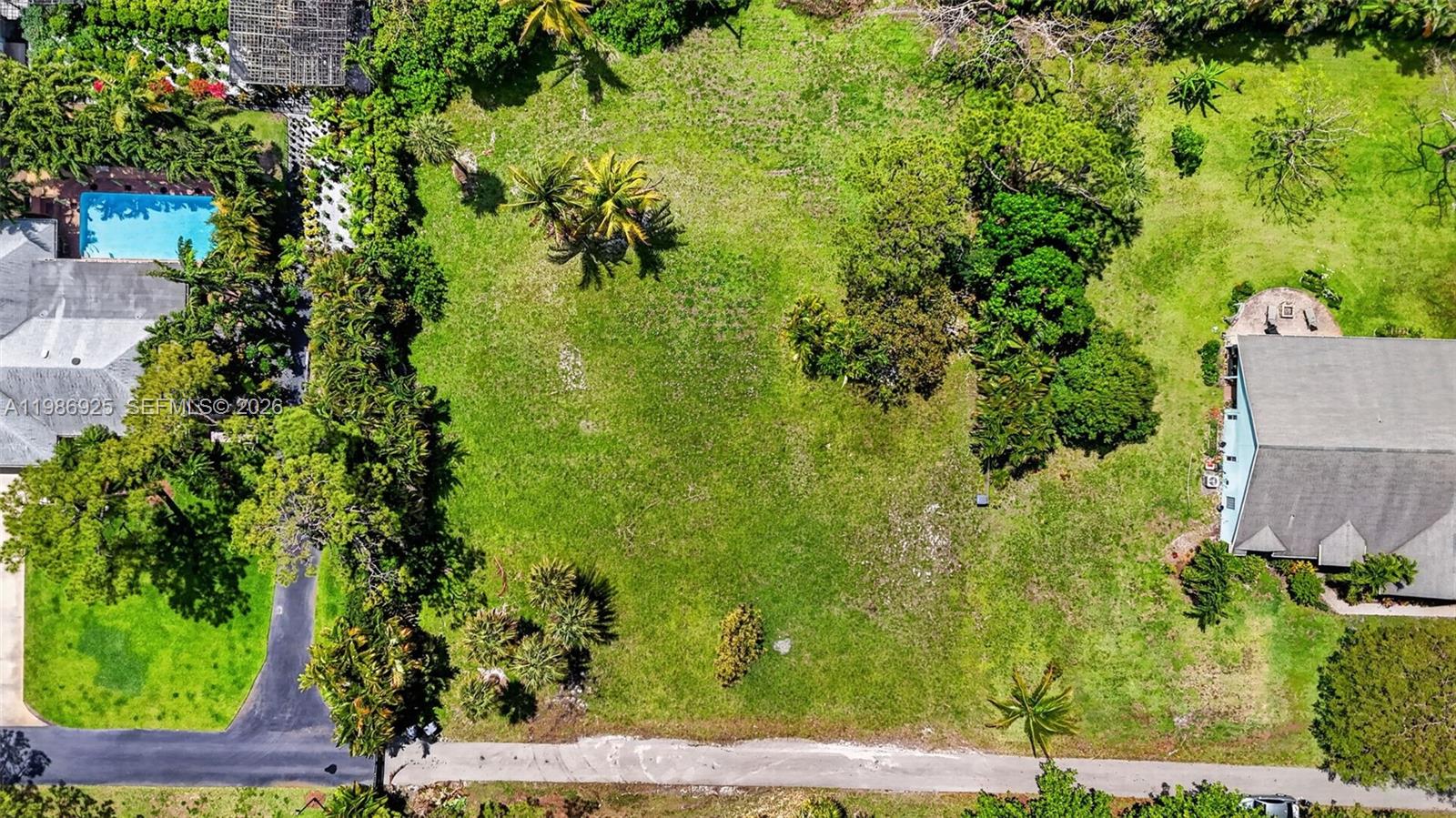   /   sq. ft. $ 2026-03-20 0 Photo