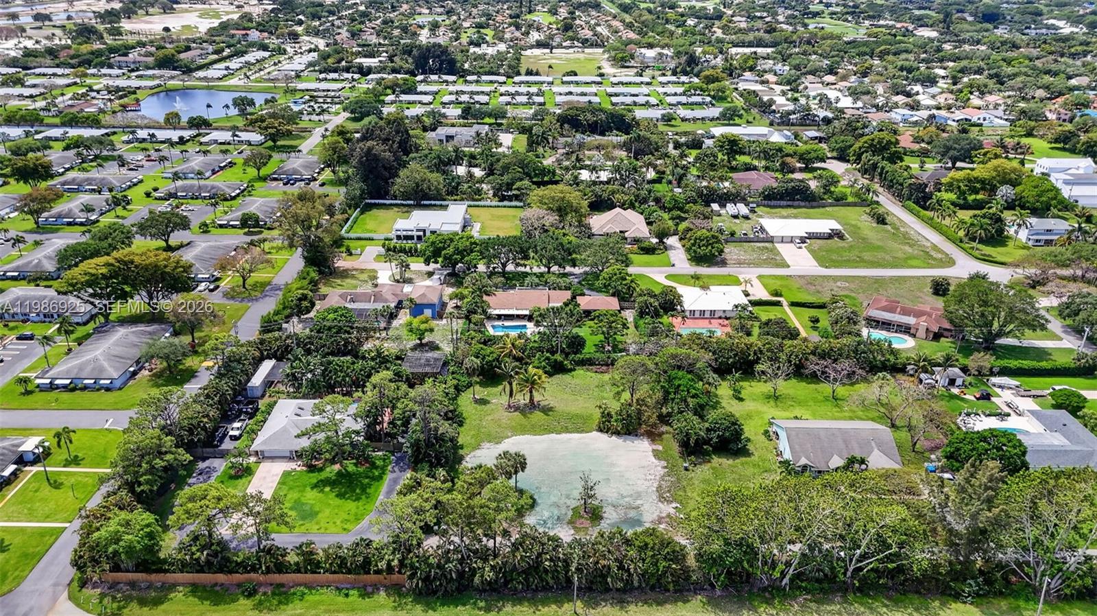   /   sq. ft. $ 2026-03-20 0 Photo