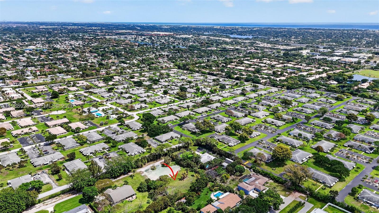   /   sq. ft. $ 2026-03-20 0 Photo