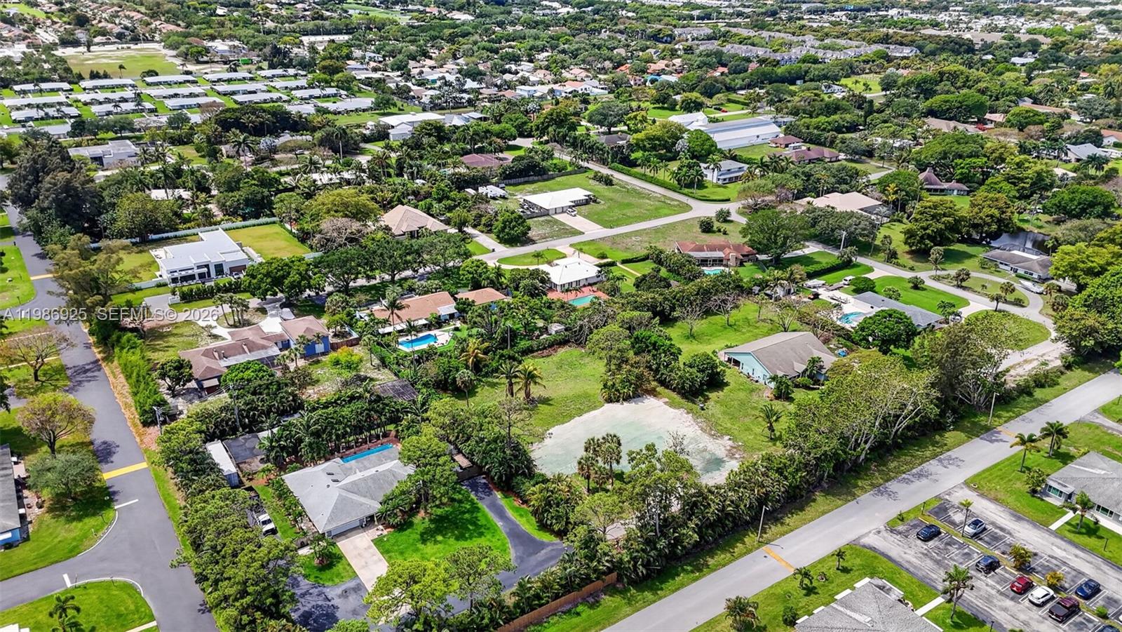   /   sq. ft. $ 2026-03-20 0 Photo