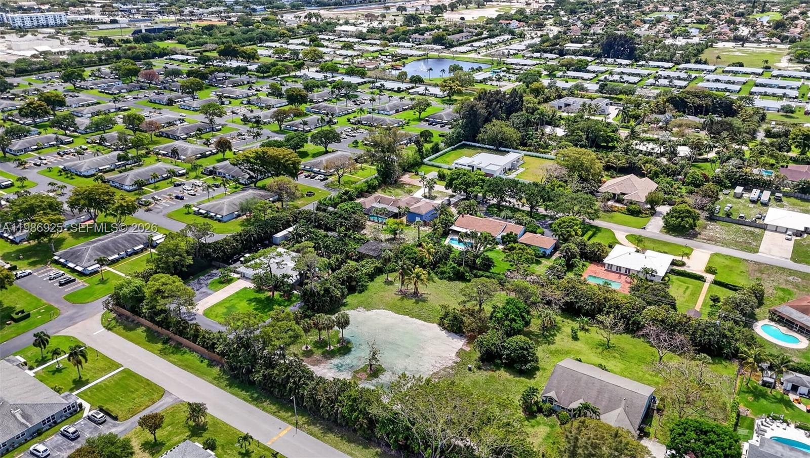   /   sq. ft. $ 2026-03-20 0 Photo