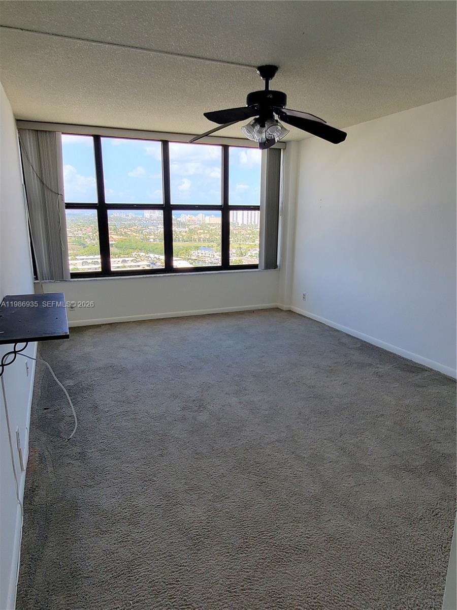 Photo of 2500 Parkview Dr  #2012, Hallandale Beach, Florida, 33009 - 