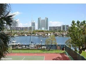 Photo of 2500 Parkview Dr  #2012, Hallandale Beach, Florida, 33009 - 