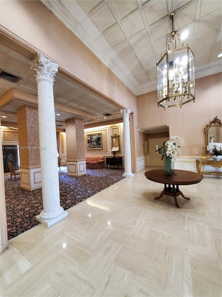 Photo of 2500 Parkview Dr  #2012, Hallandale Beach, Florida, 33009 - 