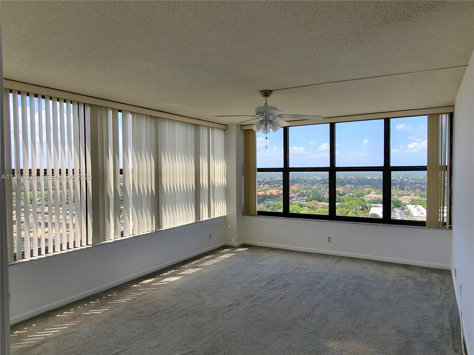 Photo of 2500 Parkview Dr  #2012, Hallandale Beach, Florida, 33009 - 