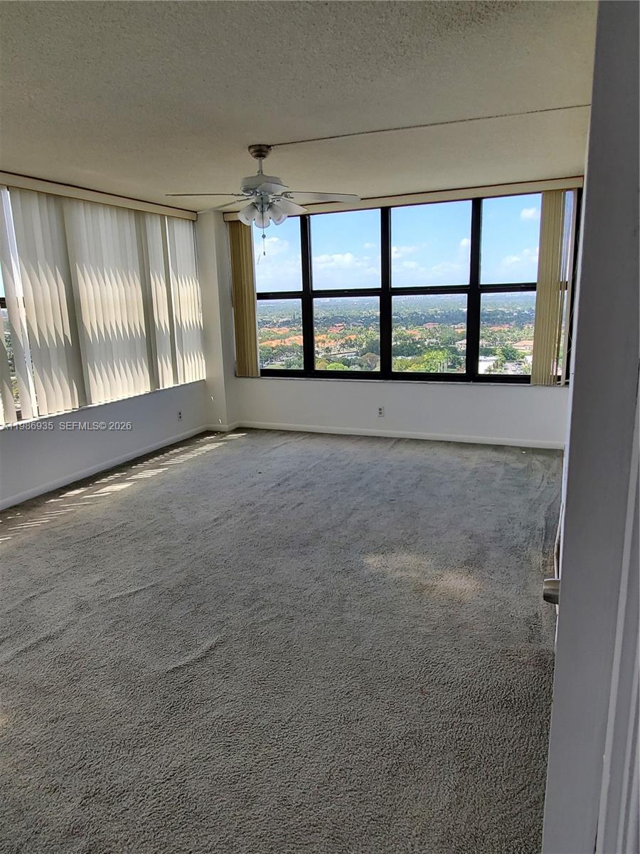 Photo of 2500 Parkview Dr  #2012, Hallandale Beach, Florida, 33009 - 