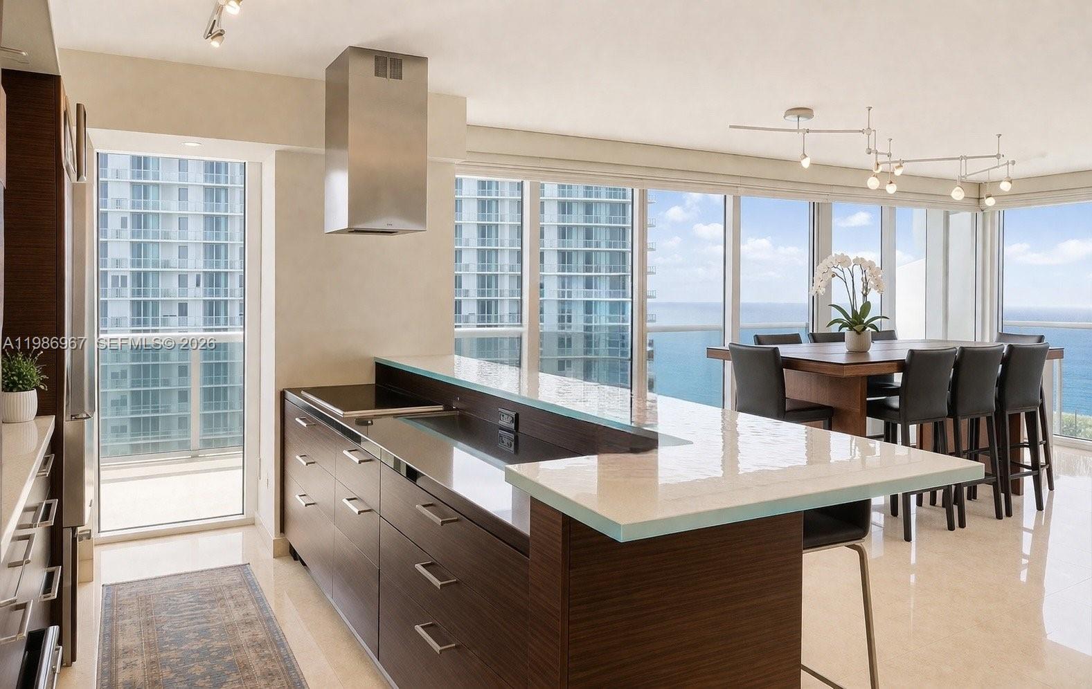 UPH4301 3 / 4 2078 sq. ft. $ 2026-05-18 0 Photo