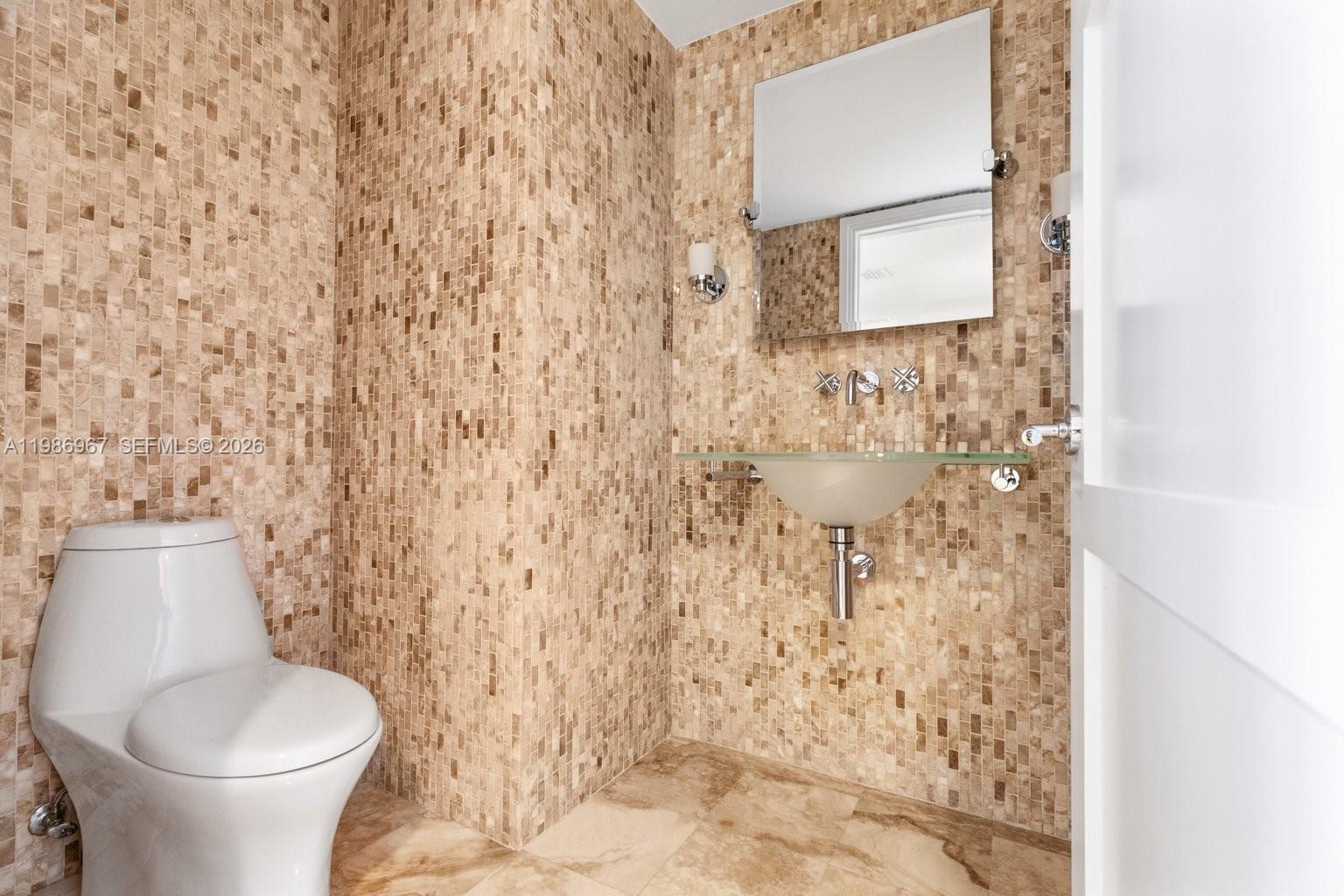 UPH4301 3 / 4 2078 sq. ft. $ 2026-05-18 0 Photo