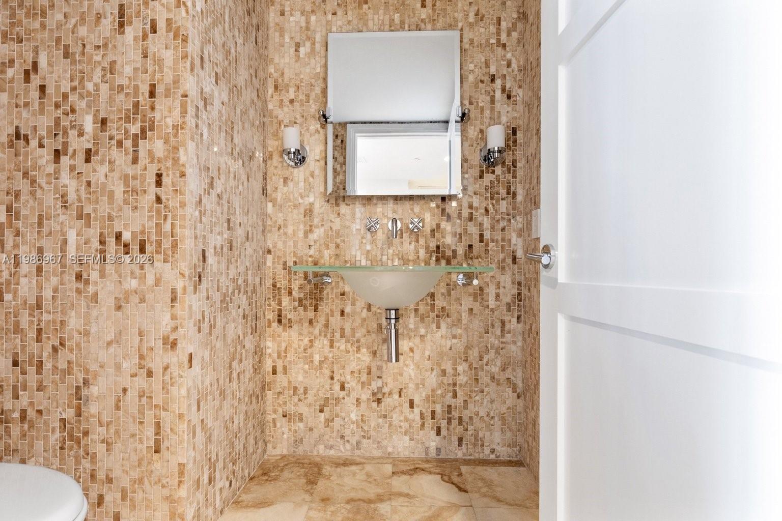 UPH4301 3 / 4 2078 sq. ft. $ 2026-05-18 0 Photo