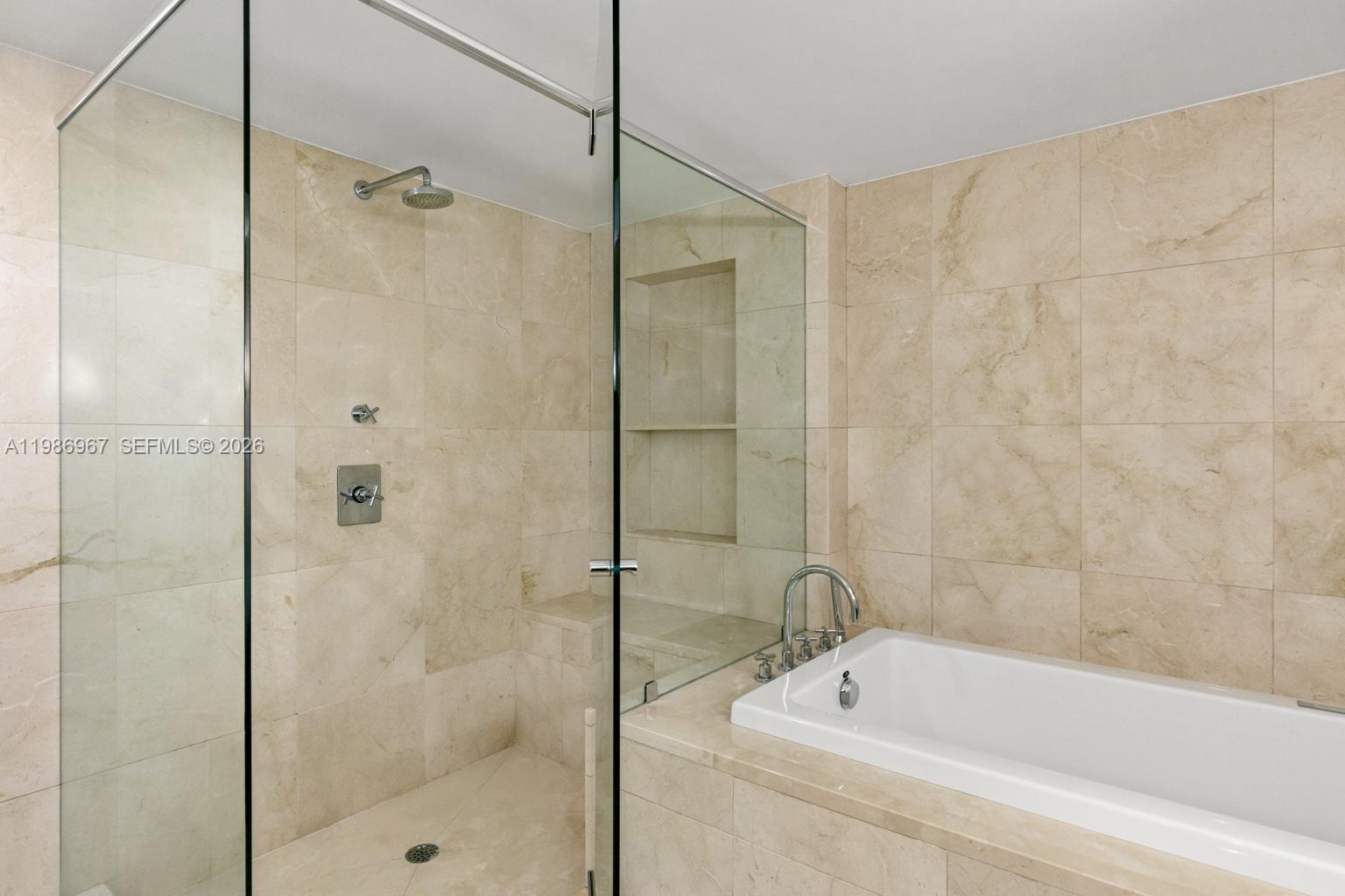 UPH4301 3 / 4 2078 sq. ft. $ 2026-05-18 0 Photo