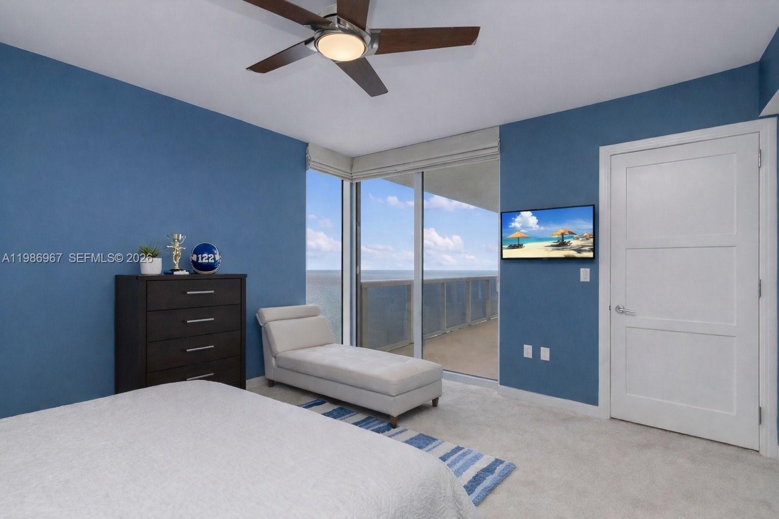 UPH4301 3 / 4 2078 sq. ft. $ 2026-05-18 0 Photo