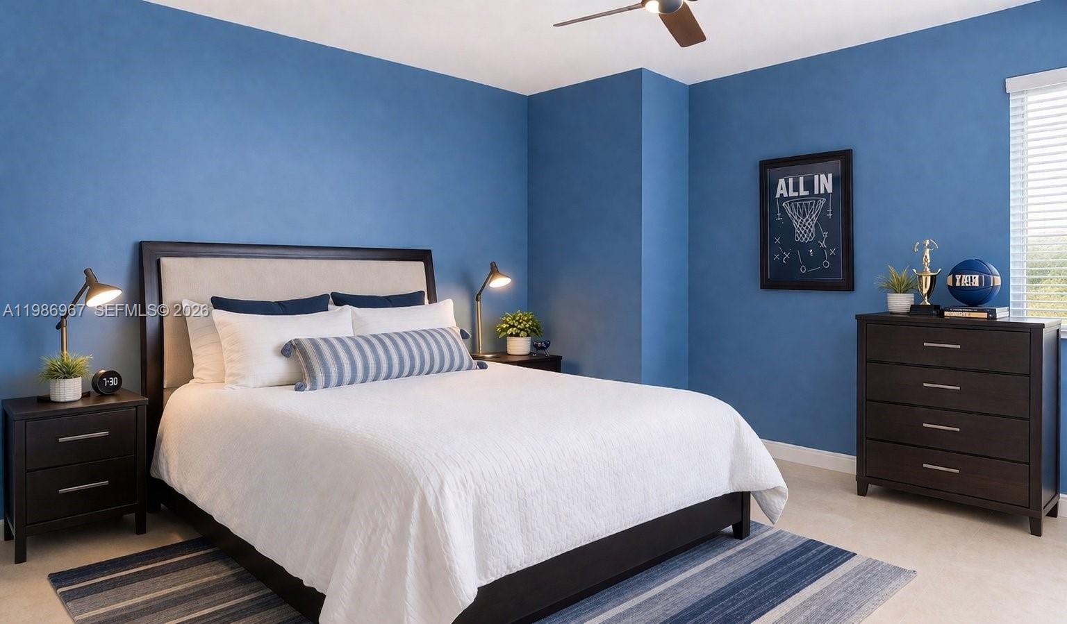 UPH4301 3 / 4 2078 sq. ft. $ 2026-05-18 0 Photo