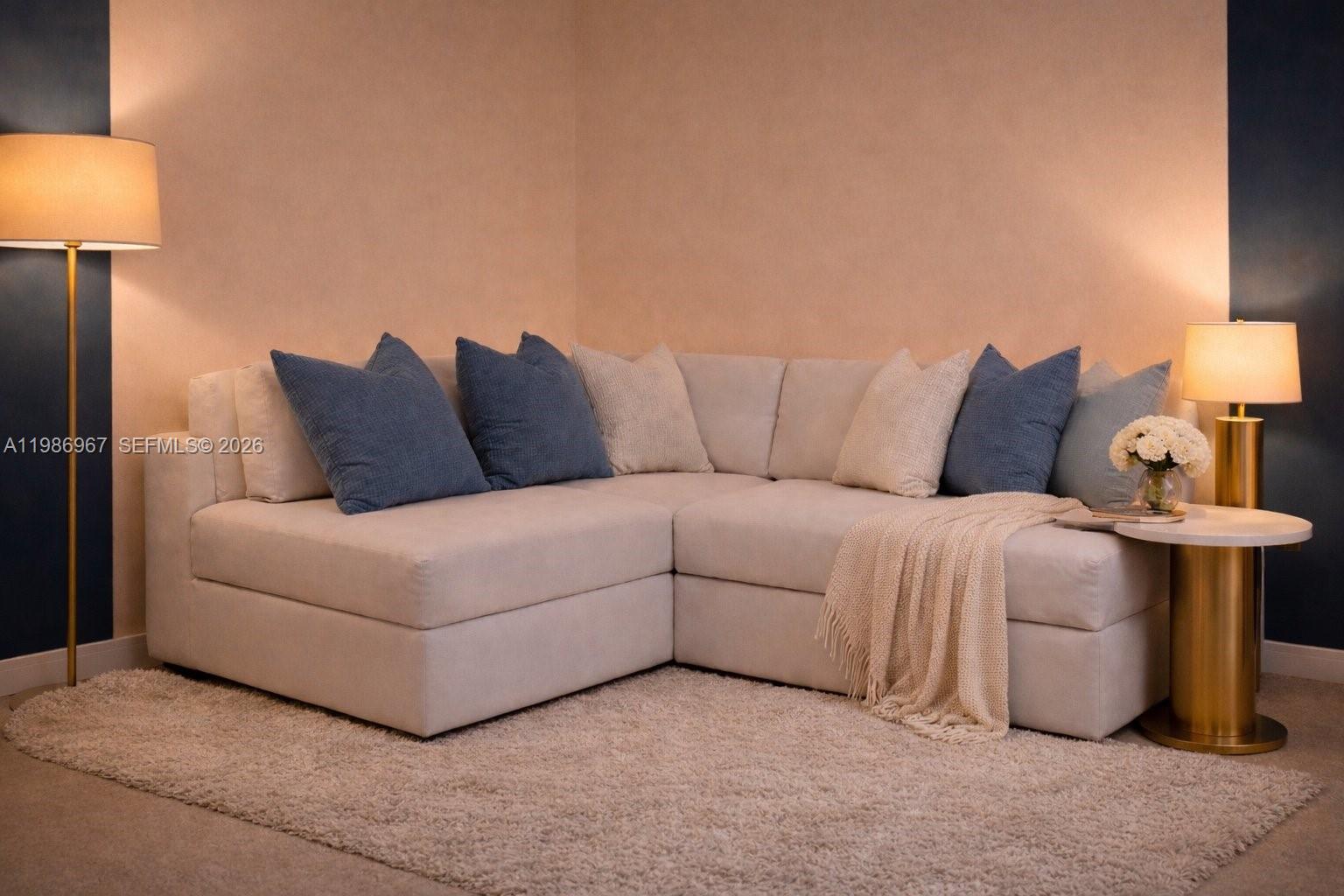 UPH4301 3 / 4 2078 sq. ft. $ 2026-05-18 0 Photo