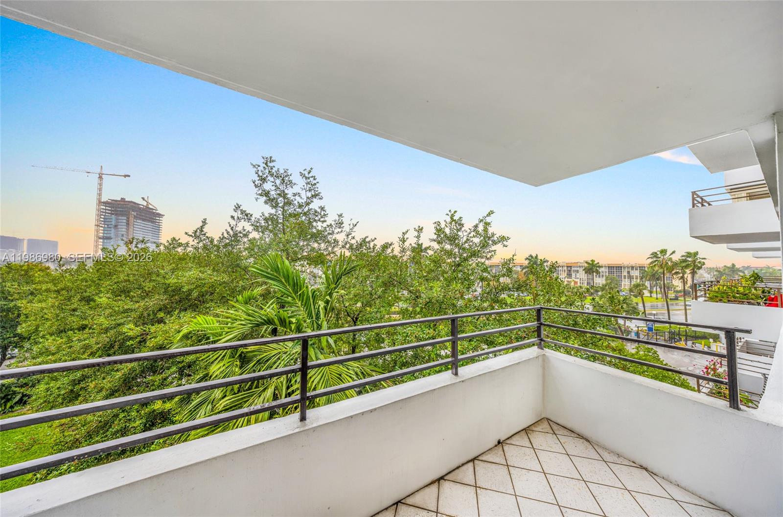 Photo of 600 Three Islands Blvd  #310, Hallandale Beach, Florida, 33009 - 