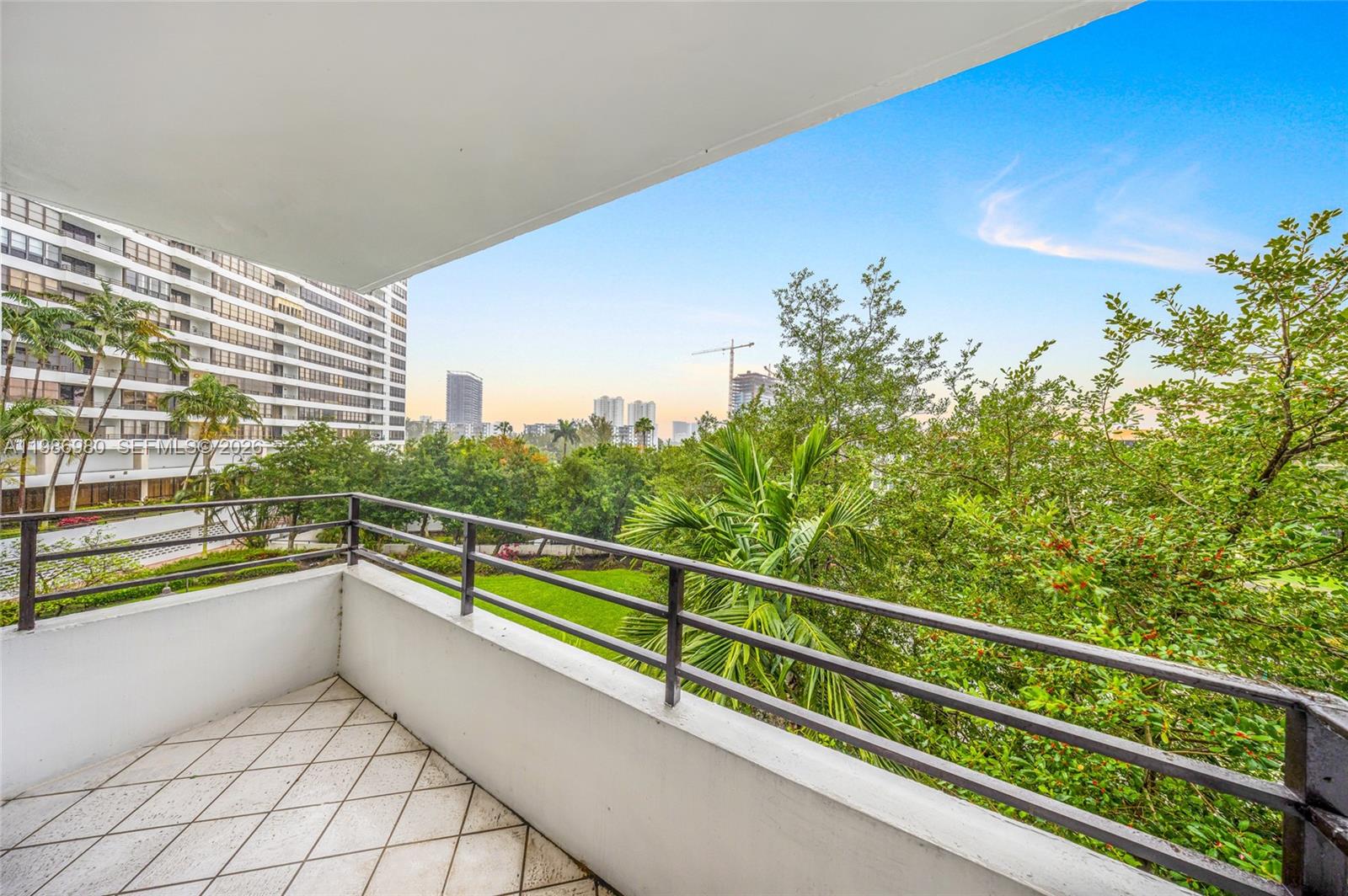 Photo of 600 Three Islands Blvd  #310, Hallandale Beach, Florida, 33009 - 