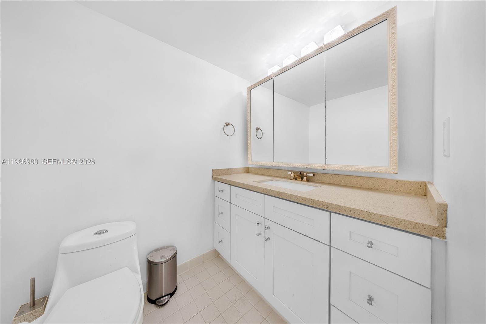 Photo of 600 Three Islands Blvd  #310, Hallandale Beach, Florida, 33009 - 