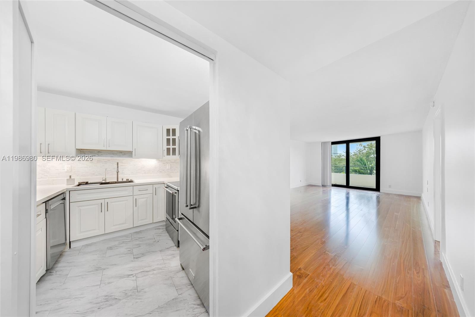 Photo of 600 Three Islands Blvd  #310, Hallandale Beach, Florida, 33009 - 