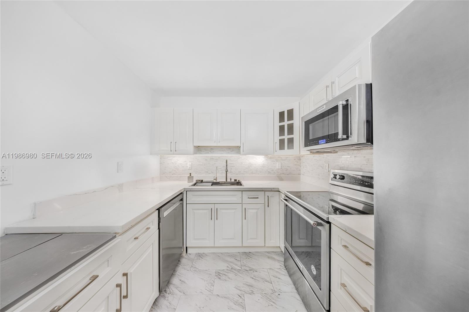 Photo of 600 Three Islands Blvd  #310, Hallandale Beach, Florida, 33009 - 