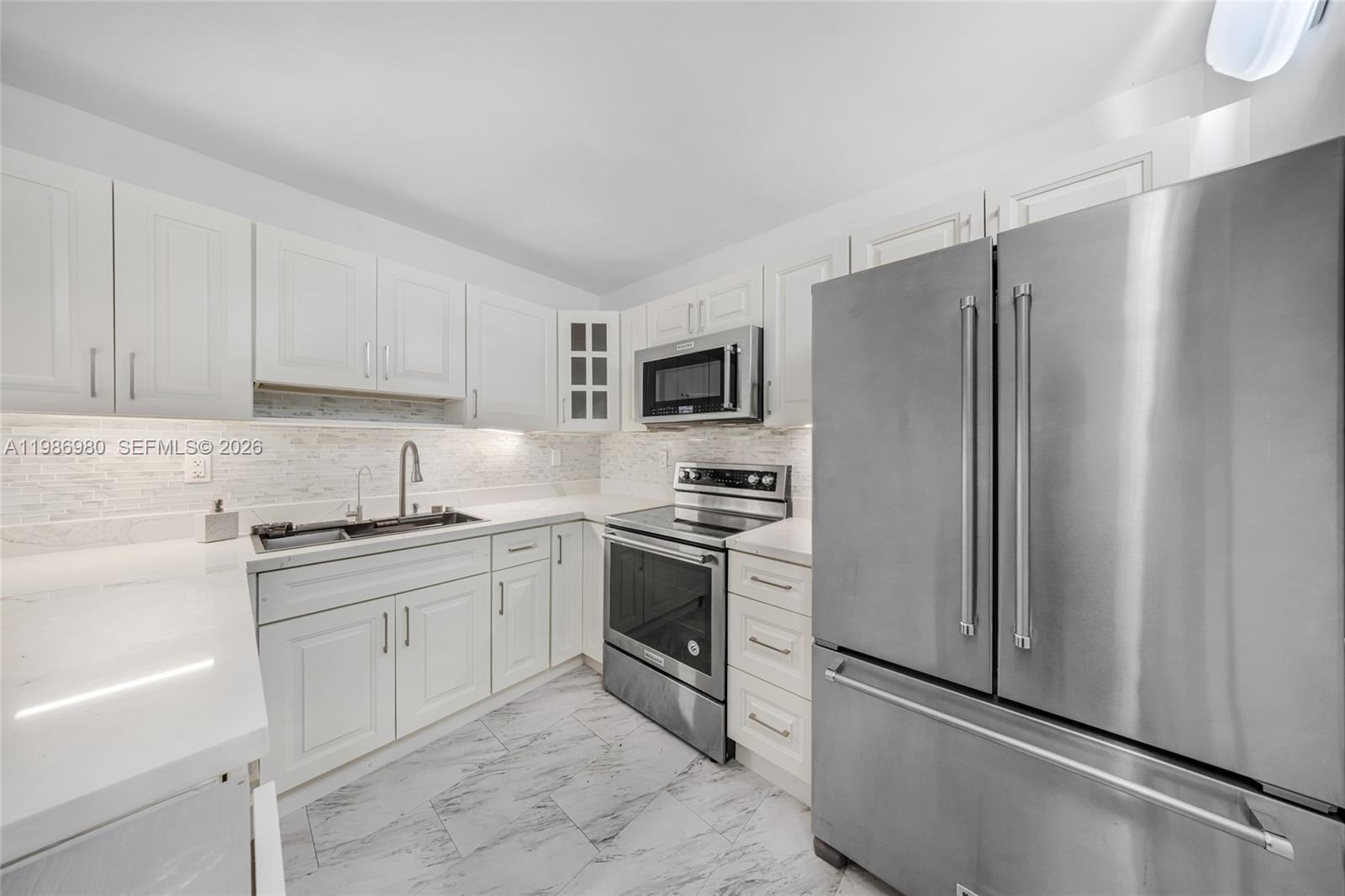 Photo of 600 Three Islands Blvd  #310, Hallandale Beach, Florida, 33009 - 