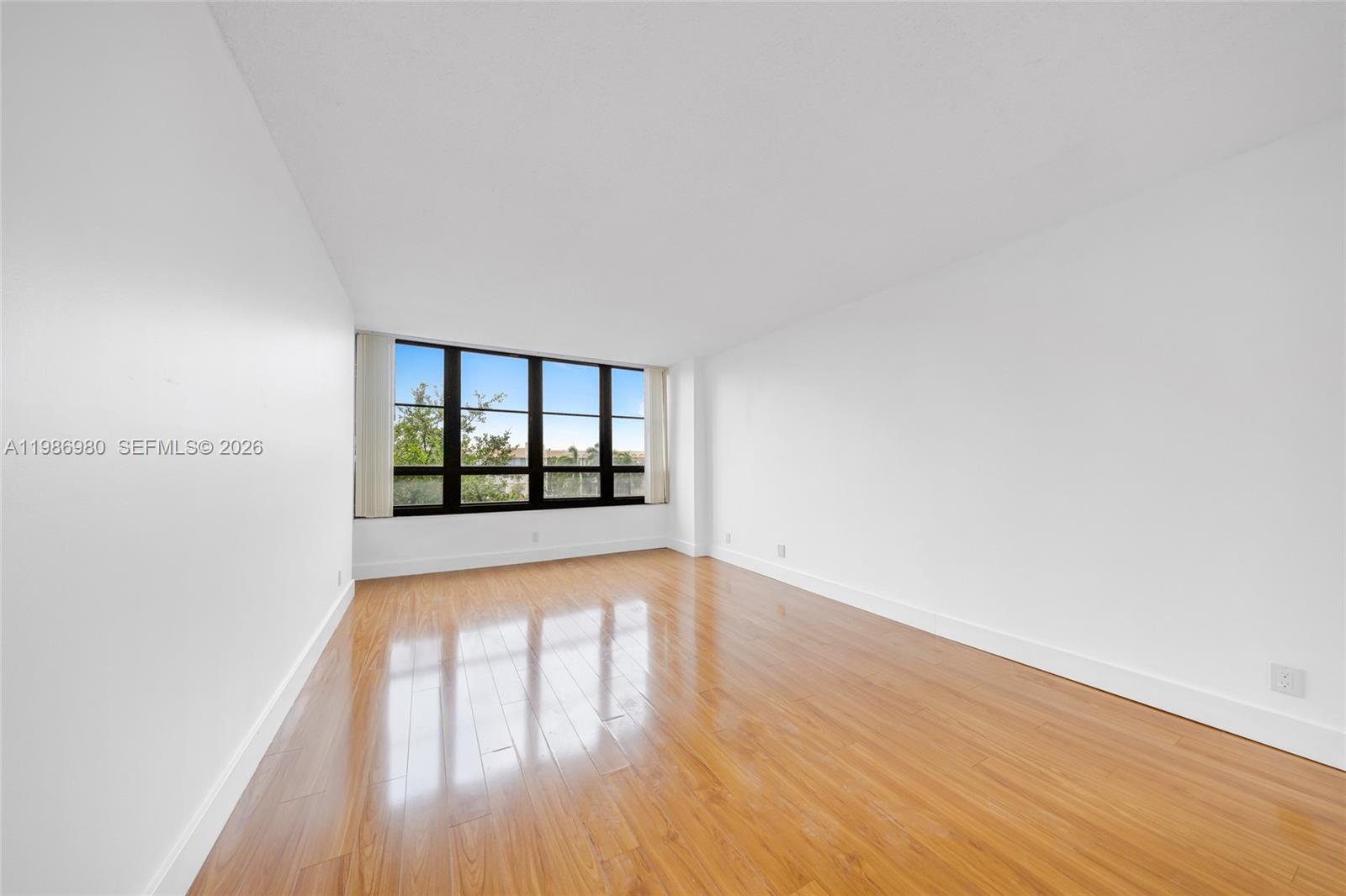 Photo of 600 Three Islands Blvd  #310, Hallandale Beach, Florida, 33009 - 